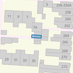 Perceel LNK00-H-3594