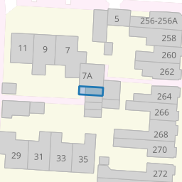 Perceel LNK00-H-3595