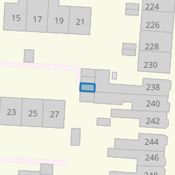 Perceel LNK00-H-3607