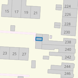 Perceel LNK00-H-3608