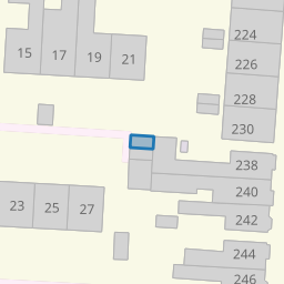 Perceel LNK00-H-3609