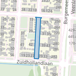 Perceel LNK00-H-3614