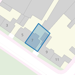 Perceel LNK00-H-3620