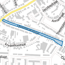 Perceel LNK00-H-3624