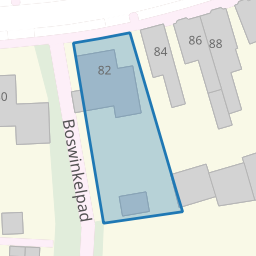 Perceel LNK00-H-3630