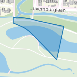 Perceel LNK00-H-3641