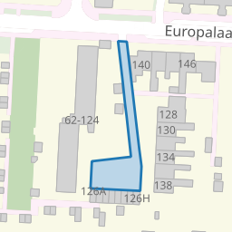 Perceel LNK00-H-3649