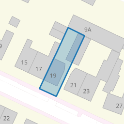 Perceel LNK00-H-3662