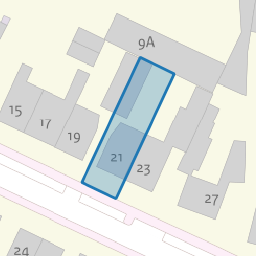 Perceel LNK00-H-3663