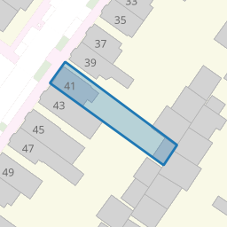 Perceel LNK00-H-3673