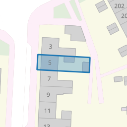 Perceel LNK00-H-3678