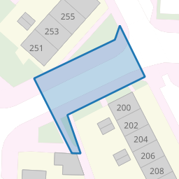 Perceel LNK00-H-3687