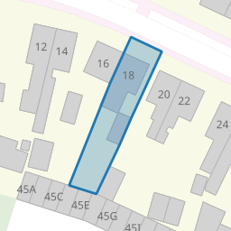 Perceel LNK00-H-3694