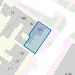 Perceel LNK00-H-3703