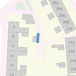 Perceel LNK00-H-3707