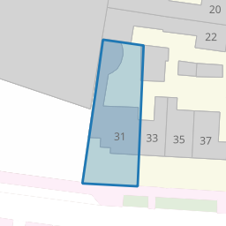 Perceel LNK00-H-3735