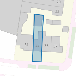 Perceel LNK00-H-3736