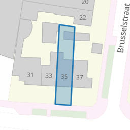 Perceel LNK00-H-3737