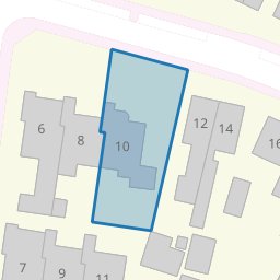 Perceel LNK00-H-3744