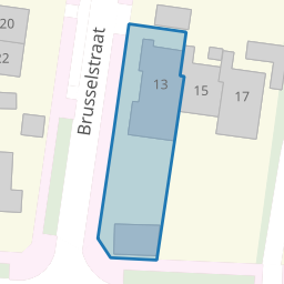 Perceel LNK00-H-3748
