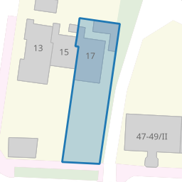 Perceel LNK00-H-3750