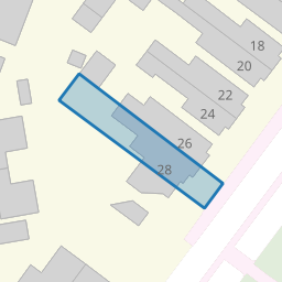 Perceel LNK00-H-3751