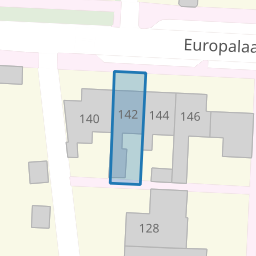 Perceel LNK00-H-3762