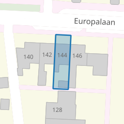 Perceel LNK00-H-3763