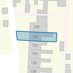 Perceel LNK00-H-3766