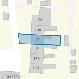 Perceel LNK00-H-3767