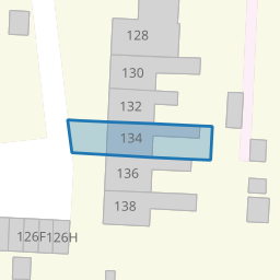 Perceel LNK00-H-3768