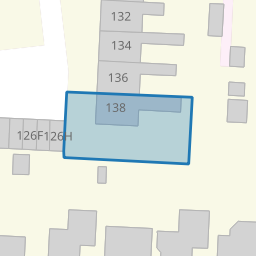 Perceel LNK00-H-3770