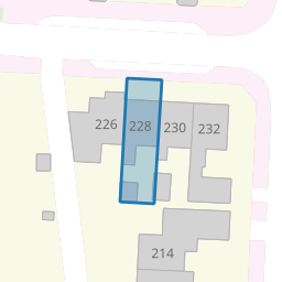 Perceel LNK00-H-3773