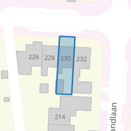 Perceel LNK00-H-3774