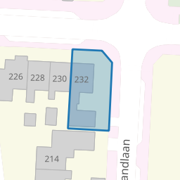 Perceel LNK00-H-3775