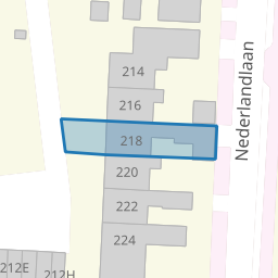 Perceel LNK00-H-3778