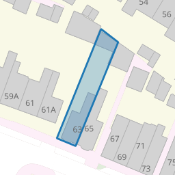 Perceel LNK00-H-3782