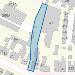 Perceel LNK00-H-3785