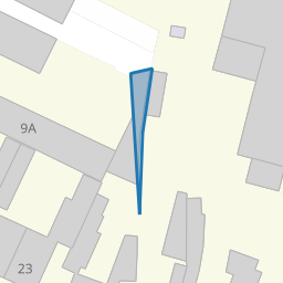 Perceel LNK00-H-3786