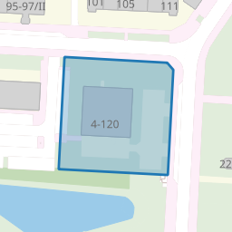 Perceel LNK00-H-3793