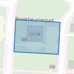 Perceel LNK00-H-3795