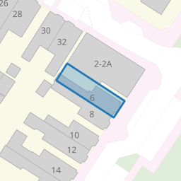 Perceel LNK00-H-3814