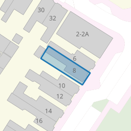 Perceel LNK00-H-3815