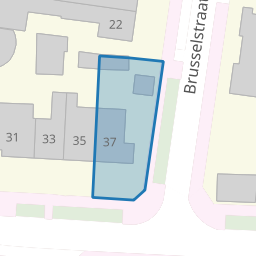 Perceel LNK00-H-3816