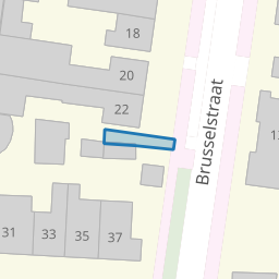 Perceel LNK00-H-3817