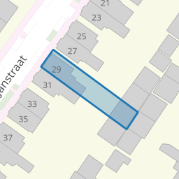 Perceel LNK00-H-3824