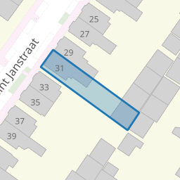 Perceel LNK00-H-3825