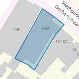 Perceel LNK00-H-3831