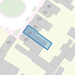 Perceel LNK00-H-3837