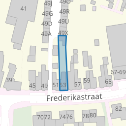 Perceel LNK00-H-3888